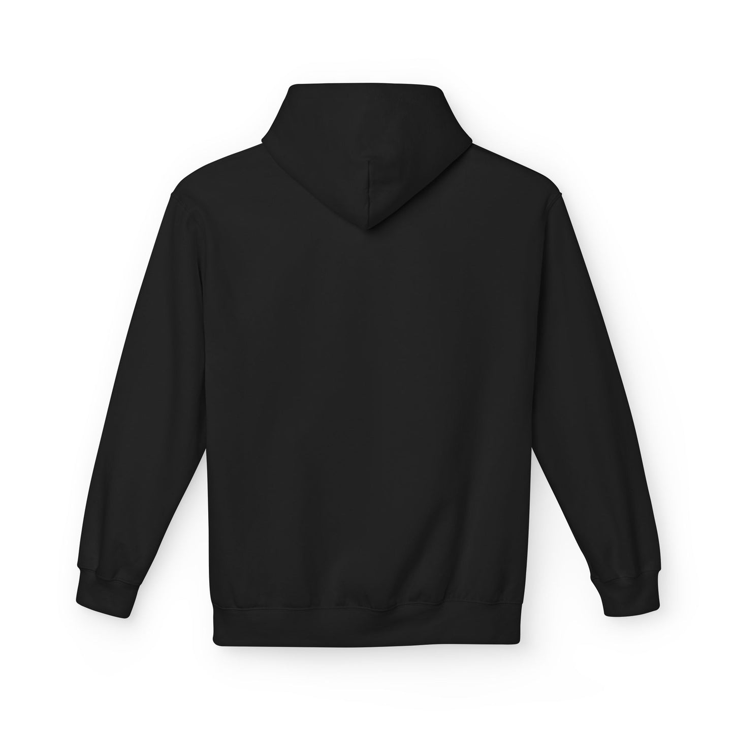 Star Logo Football Hoodie | Dallas Cowboys Style