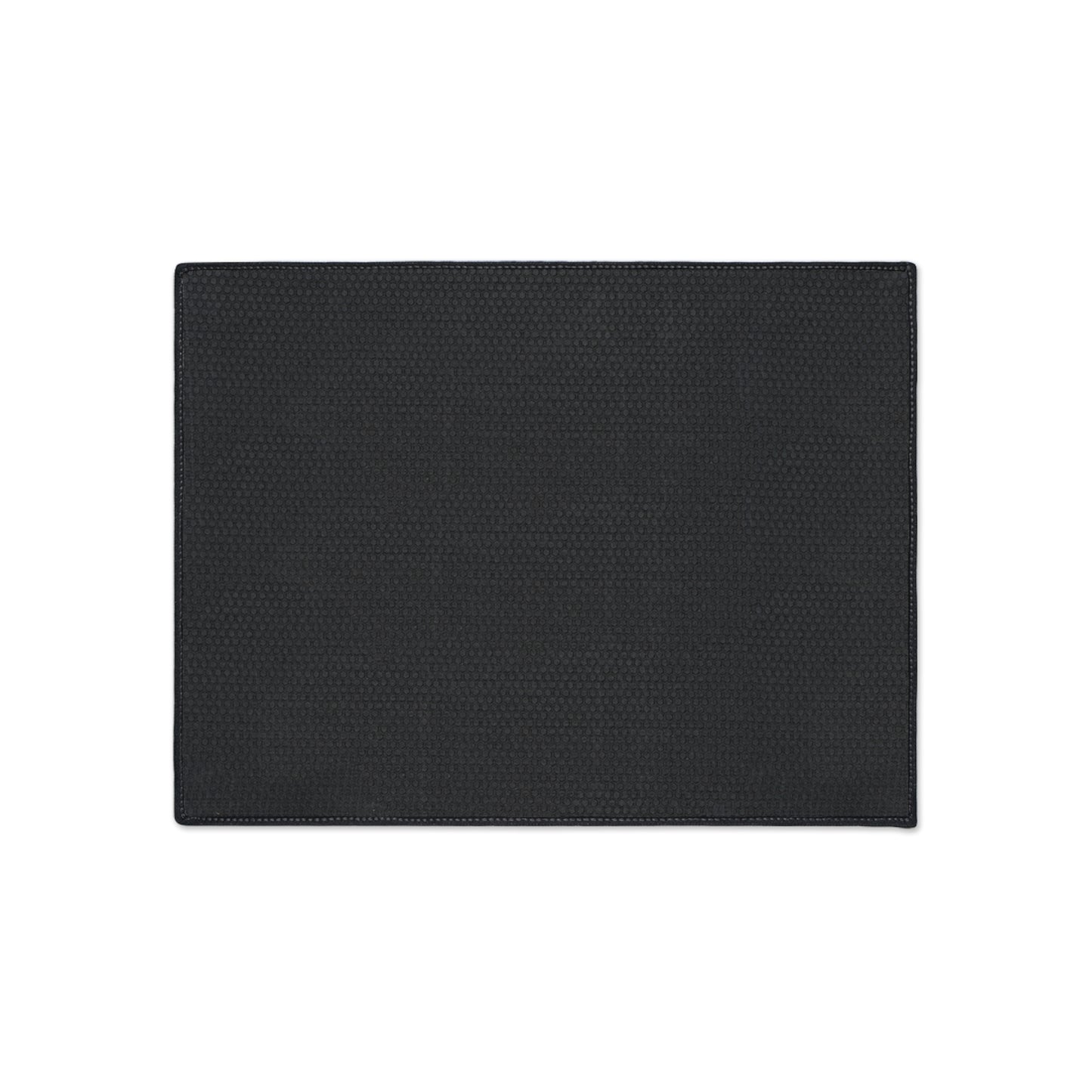 Dallas Cowboys Star logo Floor Mat | Team Sports Decor