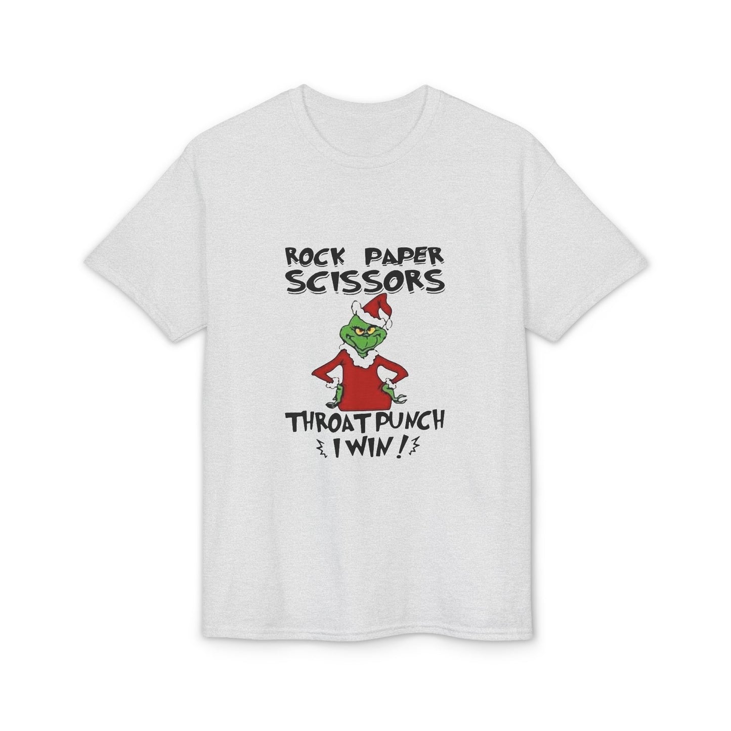 Unisex DryBlend® T-Shirt