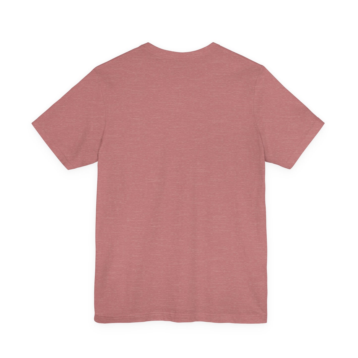 Barbie Cowgirl T‑Shirt – Pink Western Cactus Graphic Tee