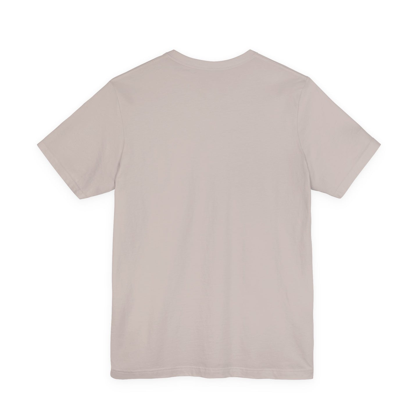 Barbie Cowgirl T‑Shirt – Pink Western Cactus Graphic Tee