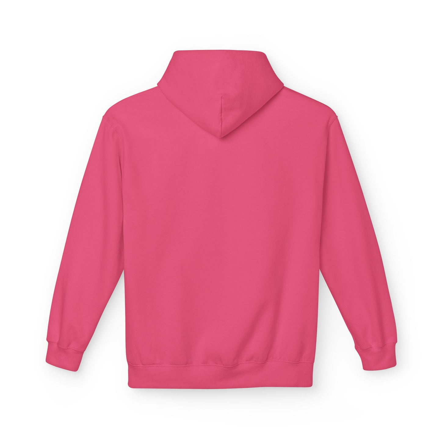 Star Logo Football Hoodie | Dallas Cowboys Style