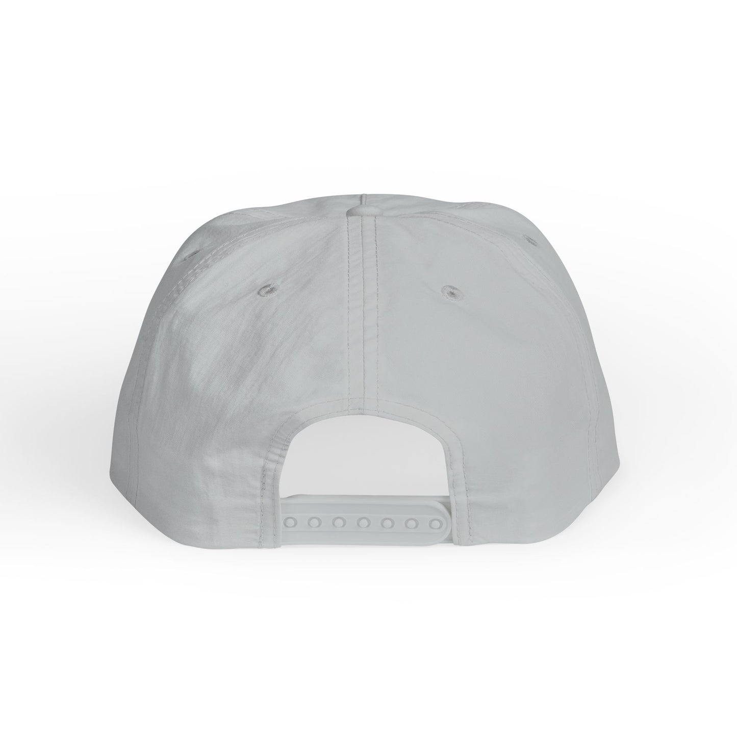 Dallas Cowboys Game Day Surf Cap | Football Team Baseball Hat