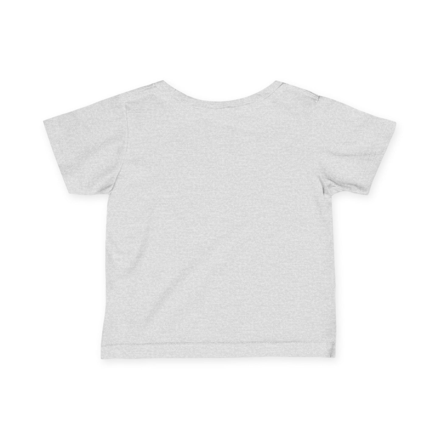 If I'm the Problem I'm the Reason Infant Tee | Funny Baby Shirt, Cow Skull Western Baby Top