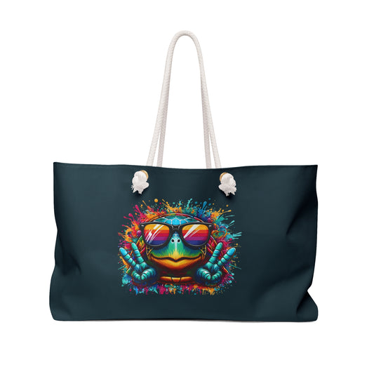 Weekender Bag
