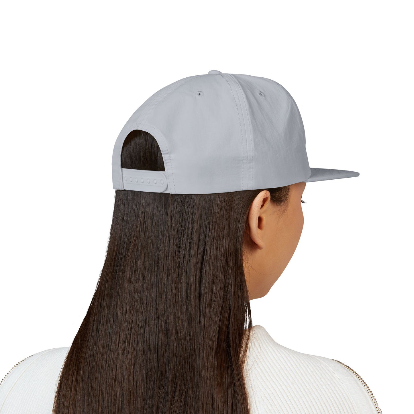 Dallas Cowboys Game Day Surf Cap | Football Team Baseball Hat