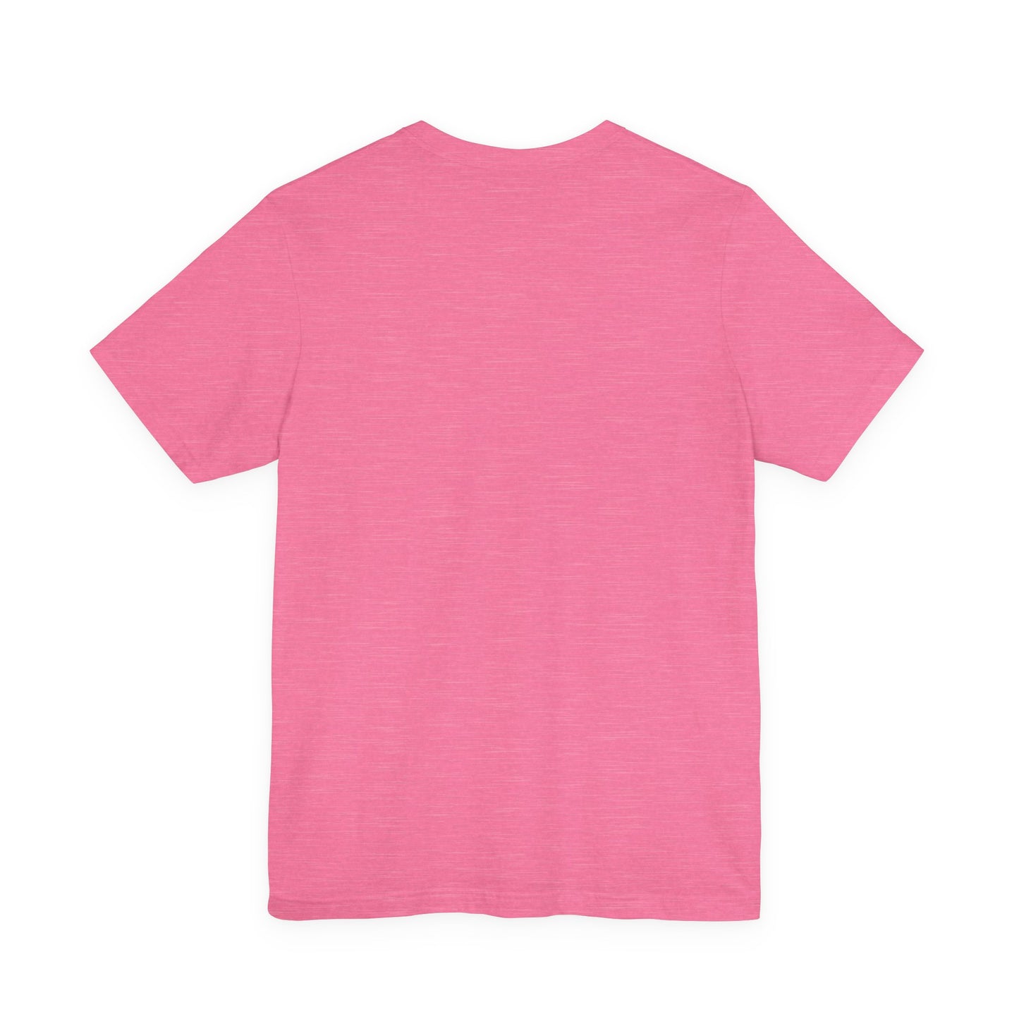 Barbie Cowgirl T‑Shirt – Pink Western Cactus Graphic Tee