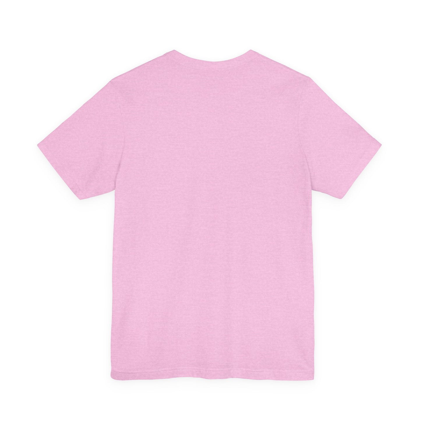 Barbie Cowgirl T‑Shirt – Pink Western Cactus Graphic Tee
