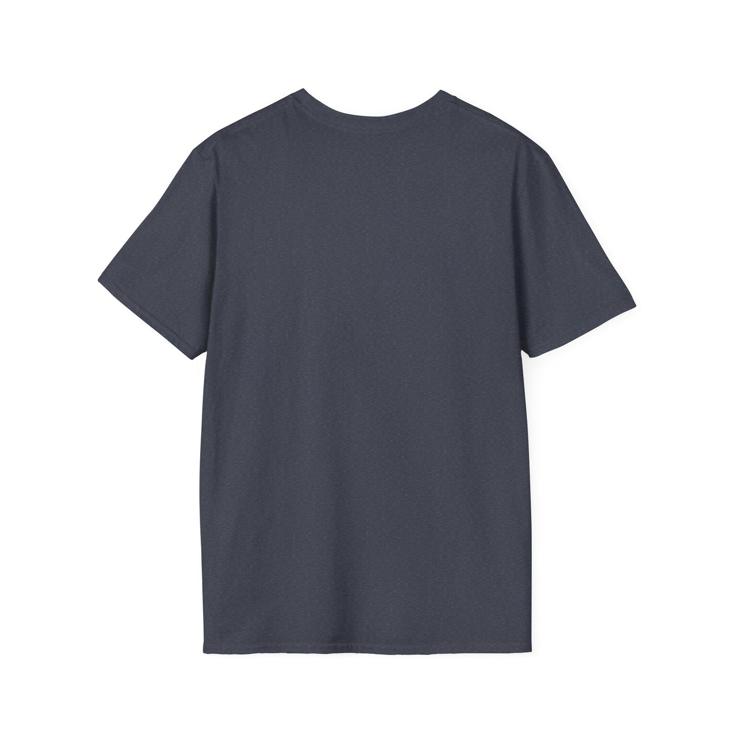 Attitude Quote T-Shirt | Once I Get An Attitude Graphic Tee