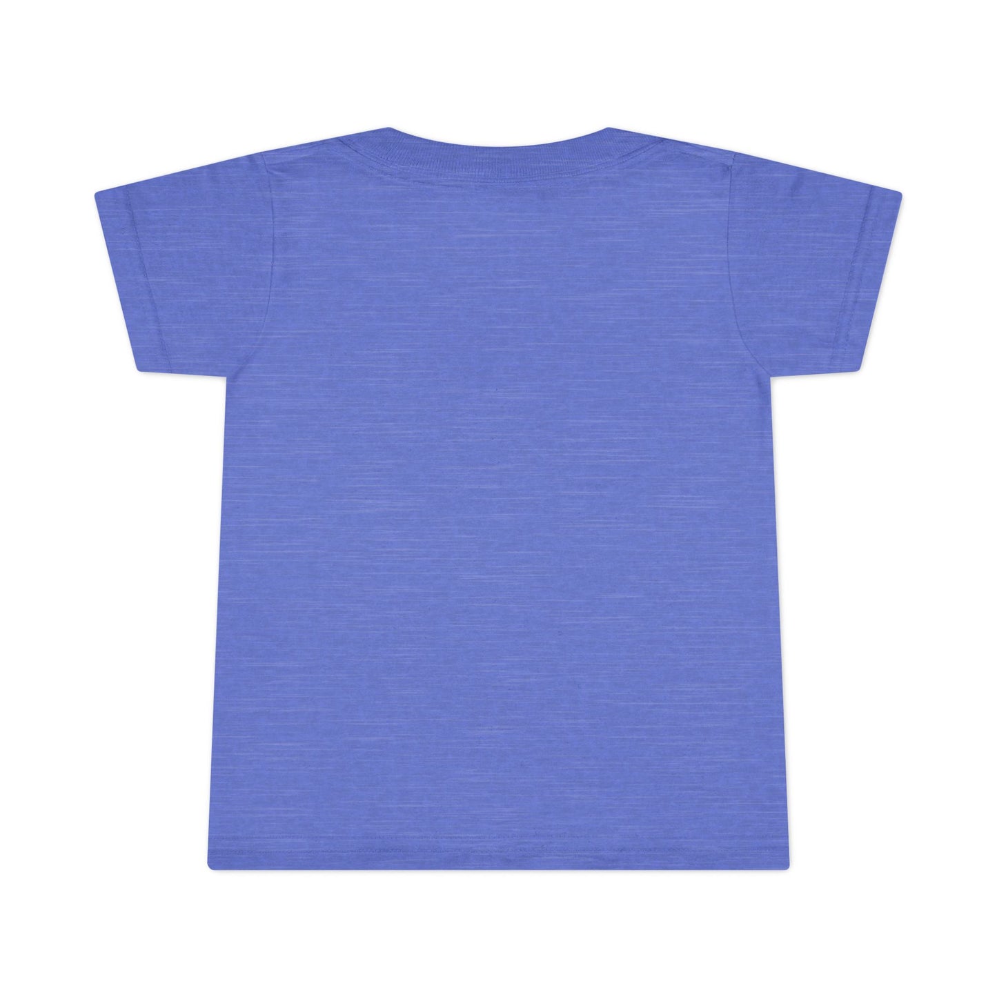 Bubblegum Cow toddler t-shirt | pink bow sunglasses playful farm animal