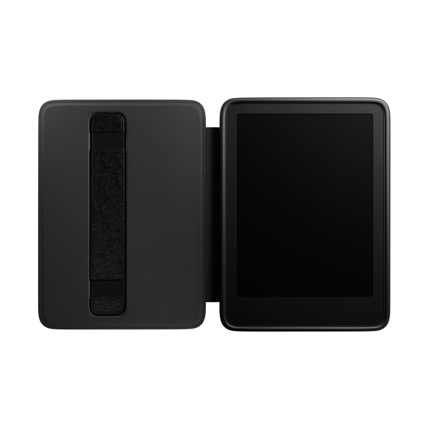 Kindle Case - "God is Still Writing Your Story" Christian E-Reader Cover