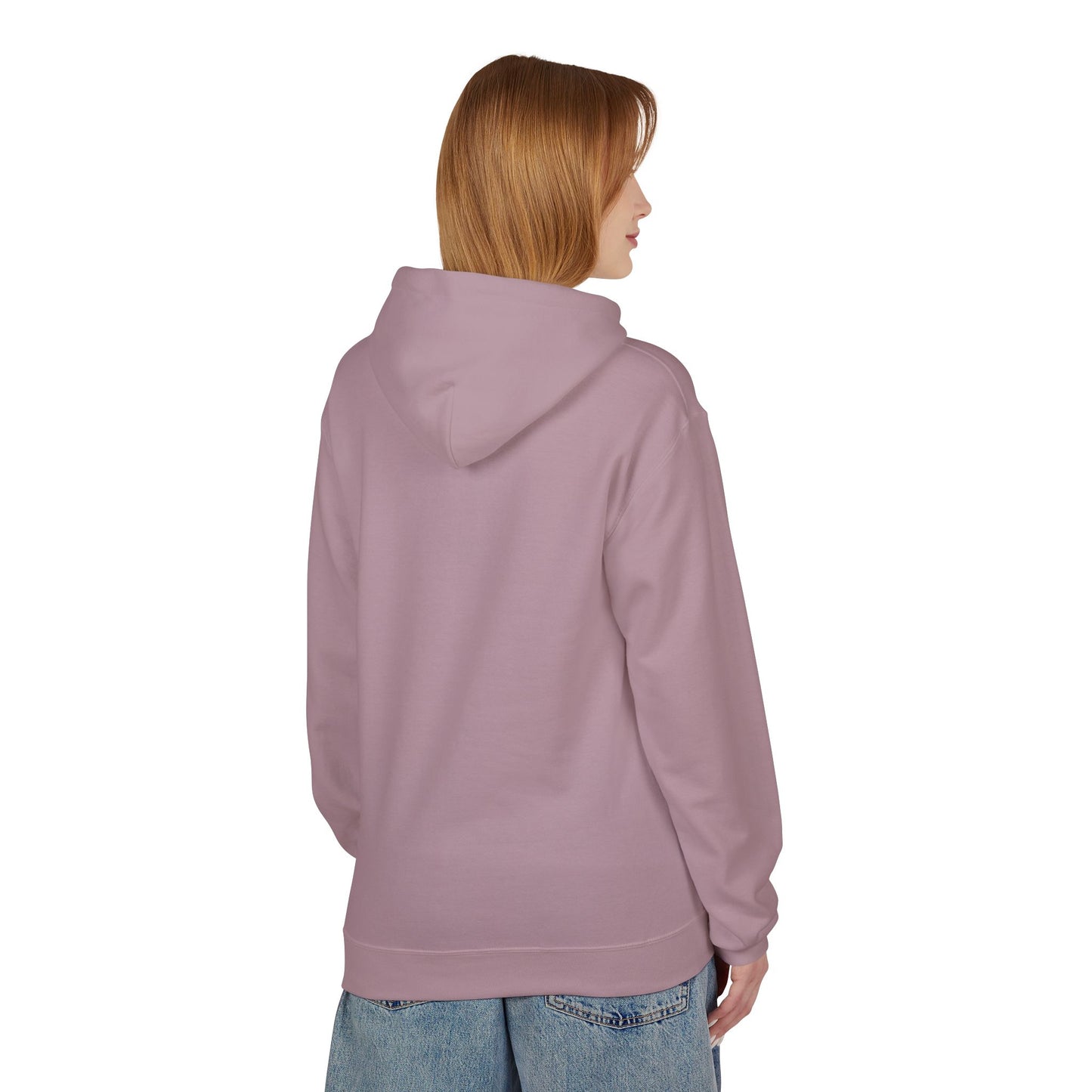 Let’s Get Baked Hoodie — Cute Baking Graphic Pullover