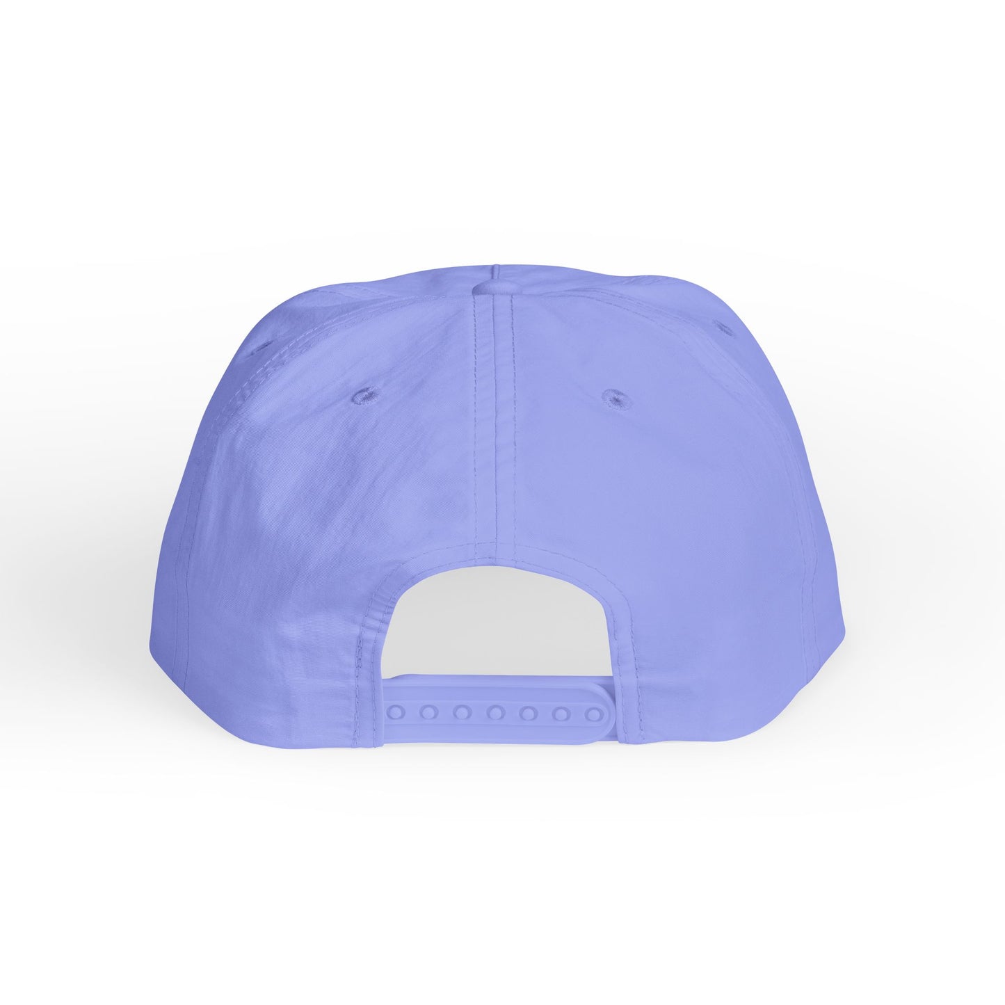 Dallas Cowboys Game Day Surf Cap | Football Team Baseball Hat