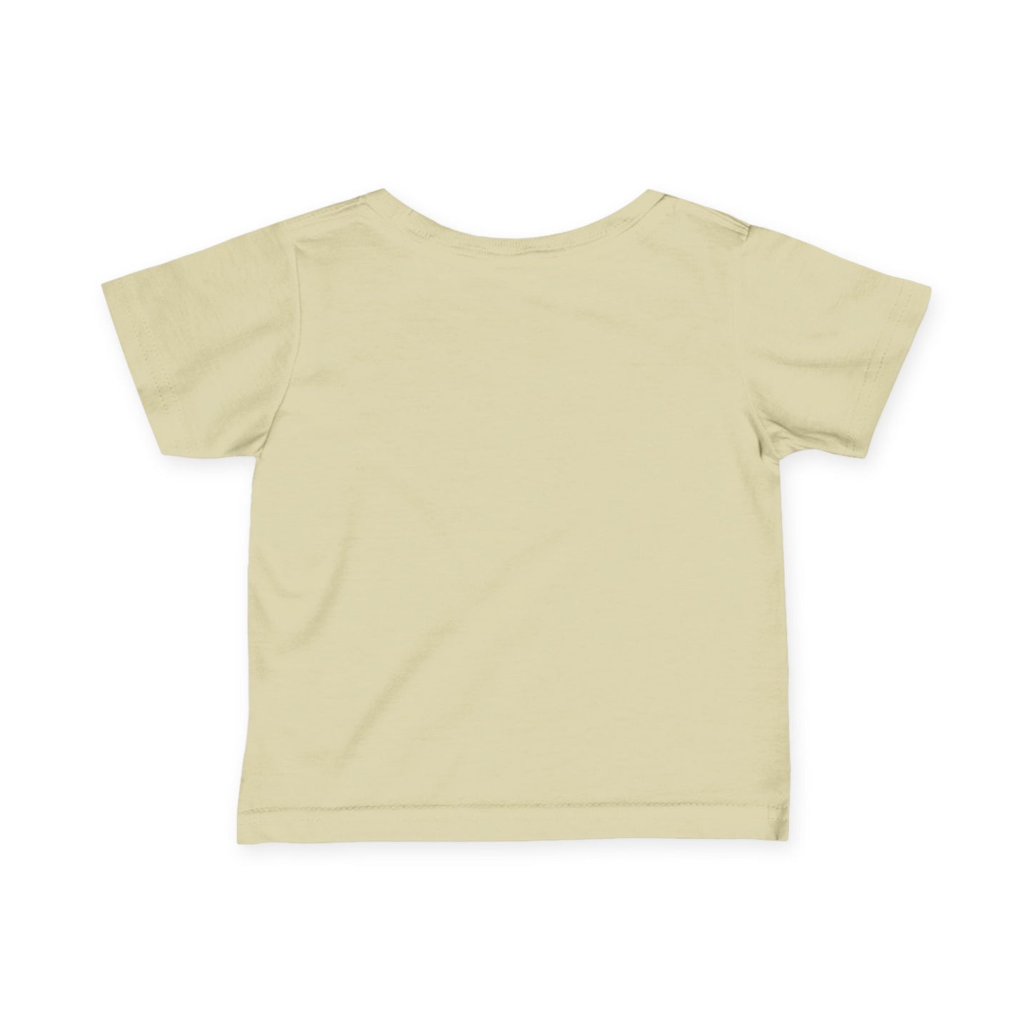 Pink Bubblegum Cow Infant Tee | Cute Cow Face with Glasses & Bow
