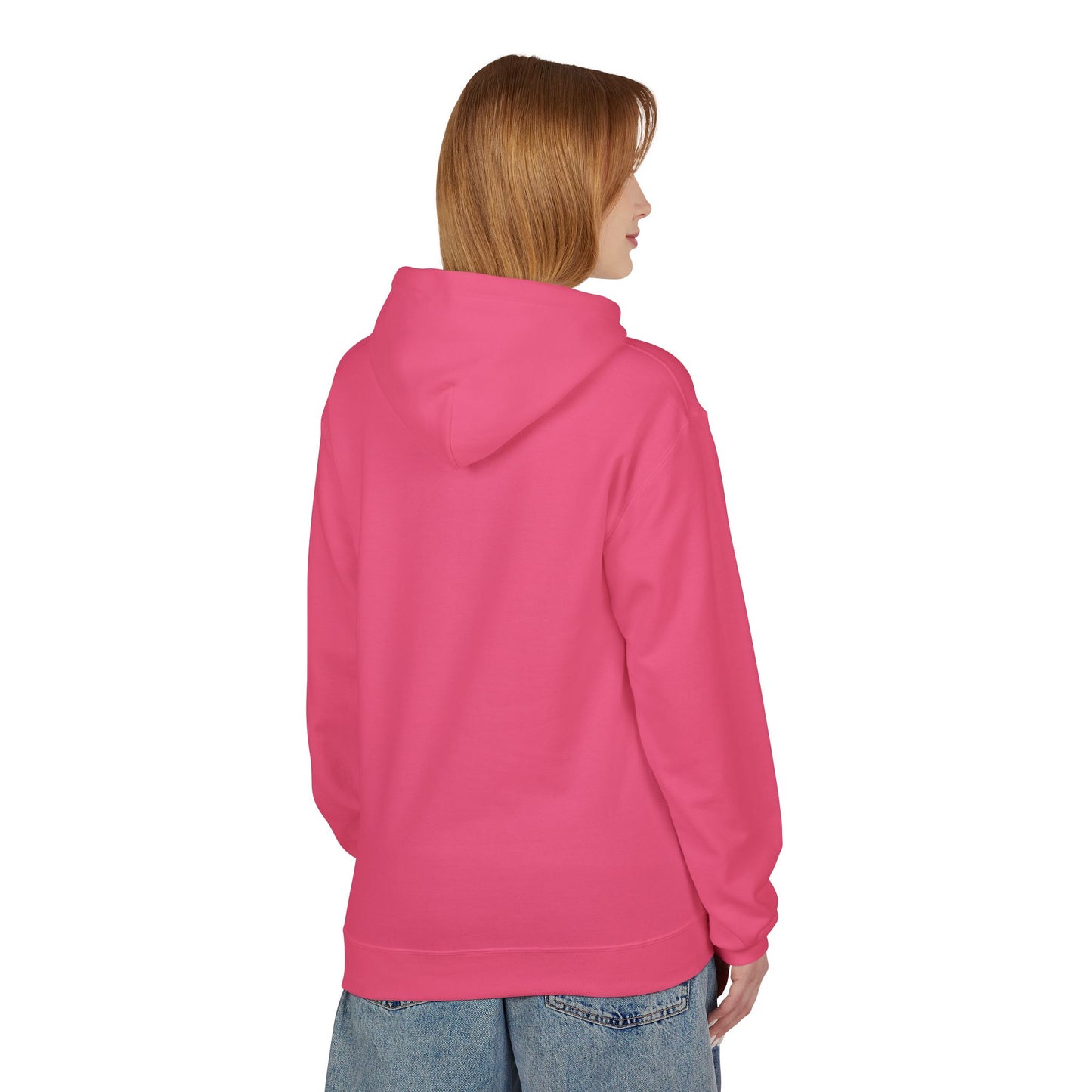 Star Logo Football Hoodie | Dallas Cowboys Style