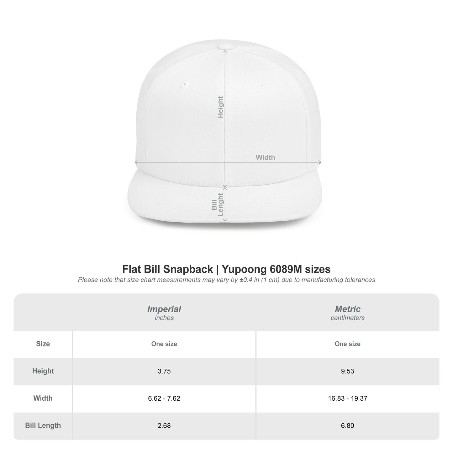 Mexican Flag Skull Flat Bill Snapback | Mexico Skull Cap, Grunge Patriotic Hat