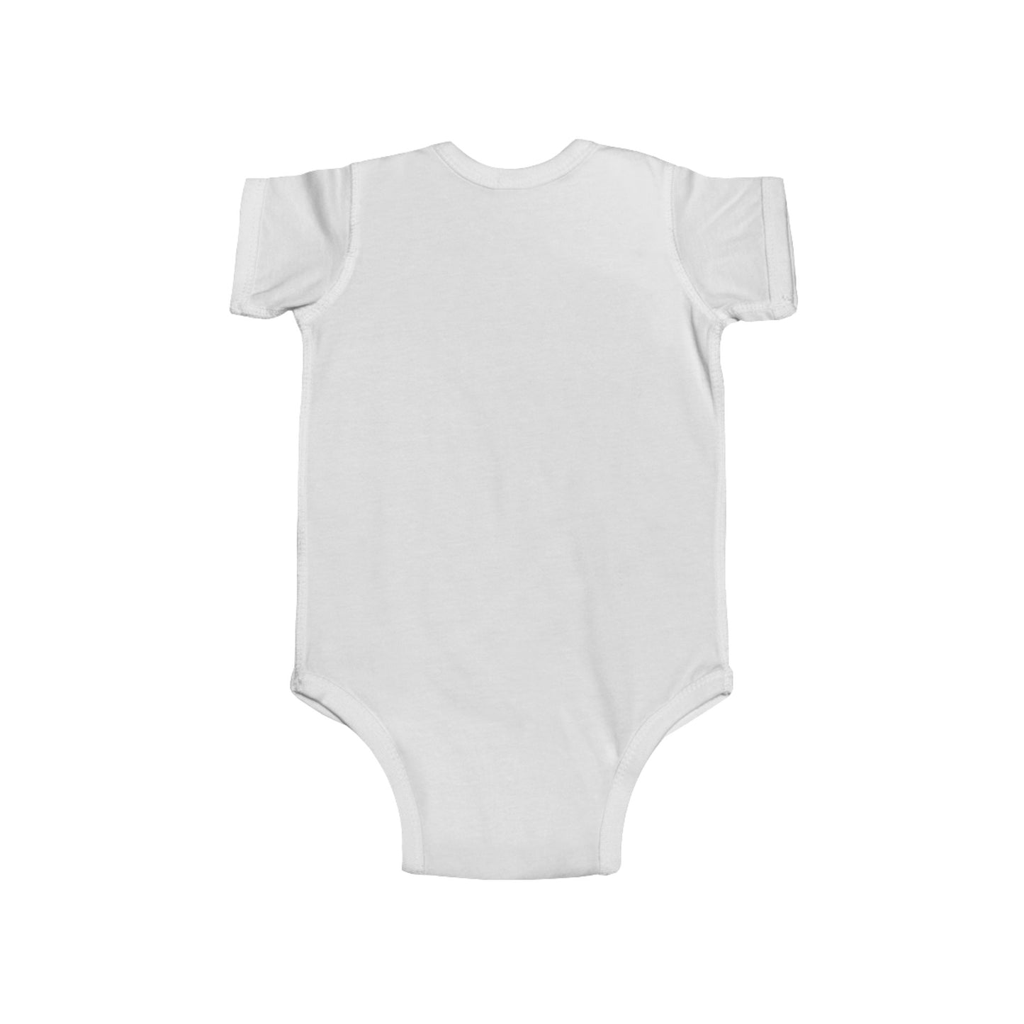 Mommy's Little Cowboy Bodysuit | Baby Western Rodeo Graphic
