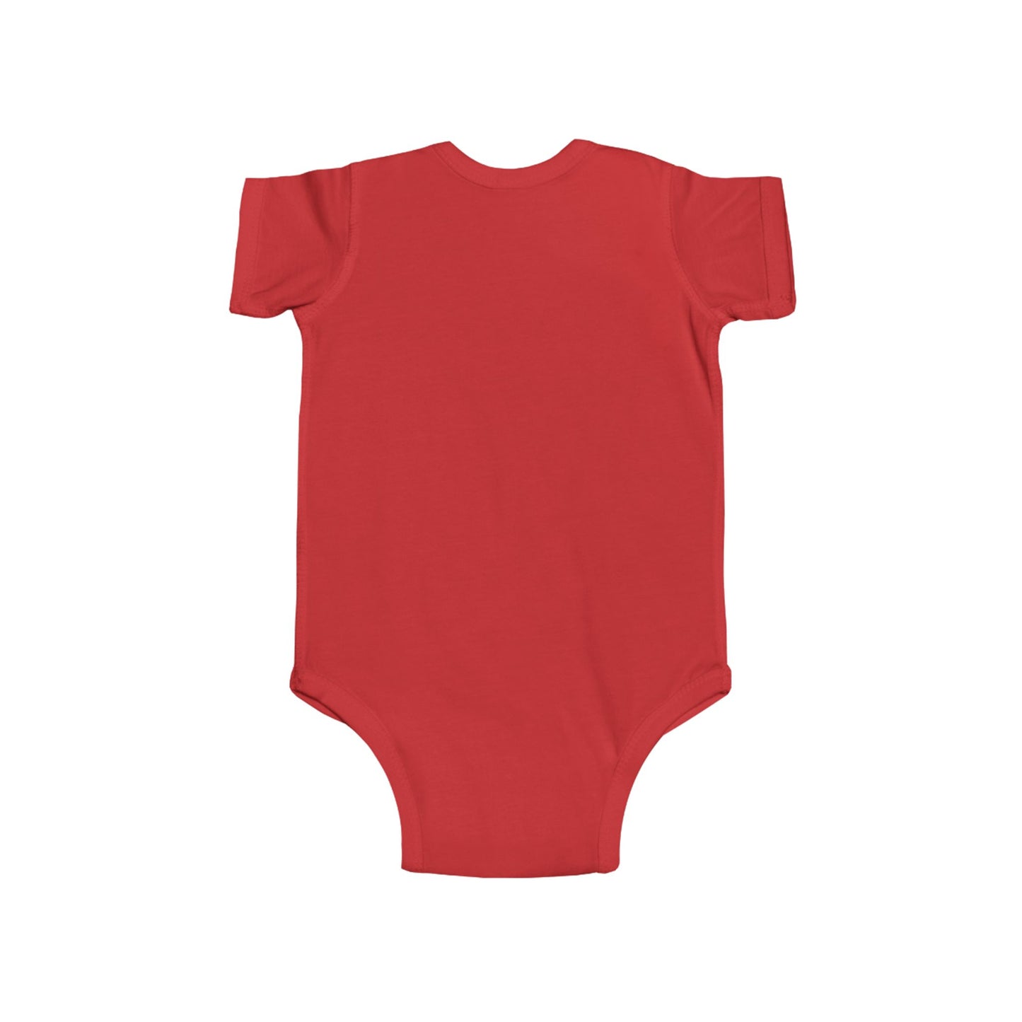 Mommy's Little Cowboy Bodysuit | Baby Western Rodeo Graphic