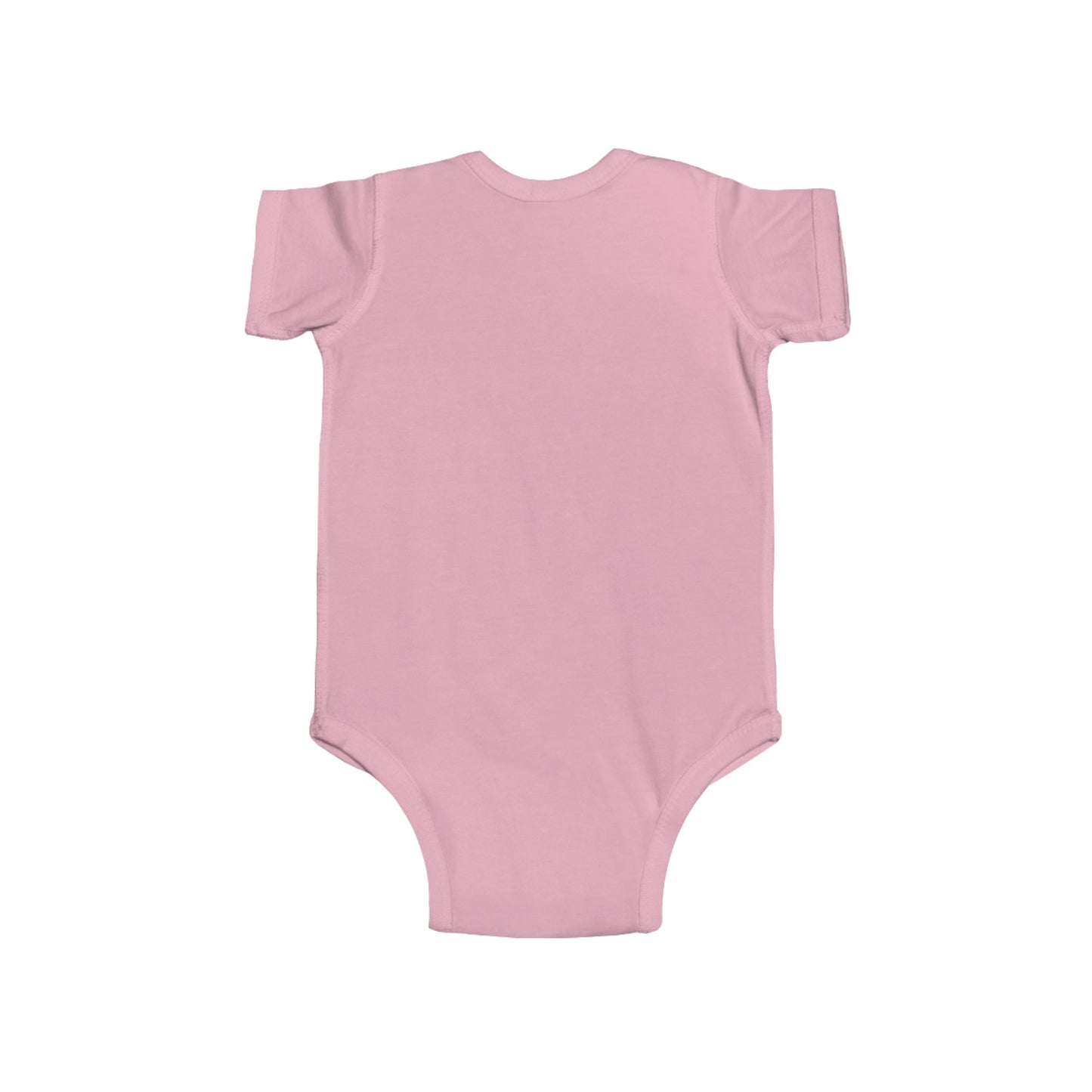 Mommy's Little Cowboy Bodysuit | Baby Western Rodeo Graphic