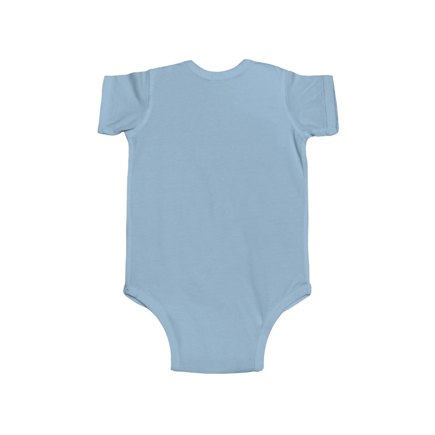 Mommy's Little Cowboy Bodysuit | Baby Western Rodeo Graphic