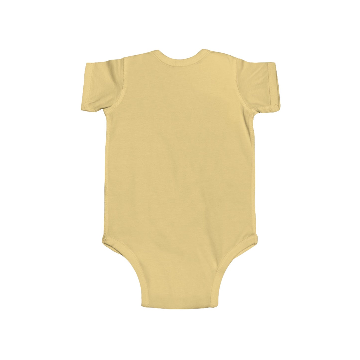 Mommy's Little Cowboy Bodysuit | Baby Western Rodeo Graphic