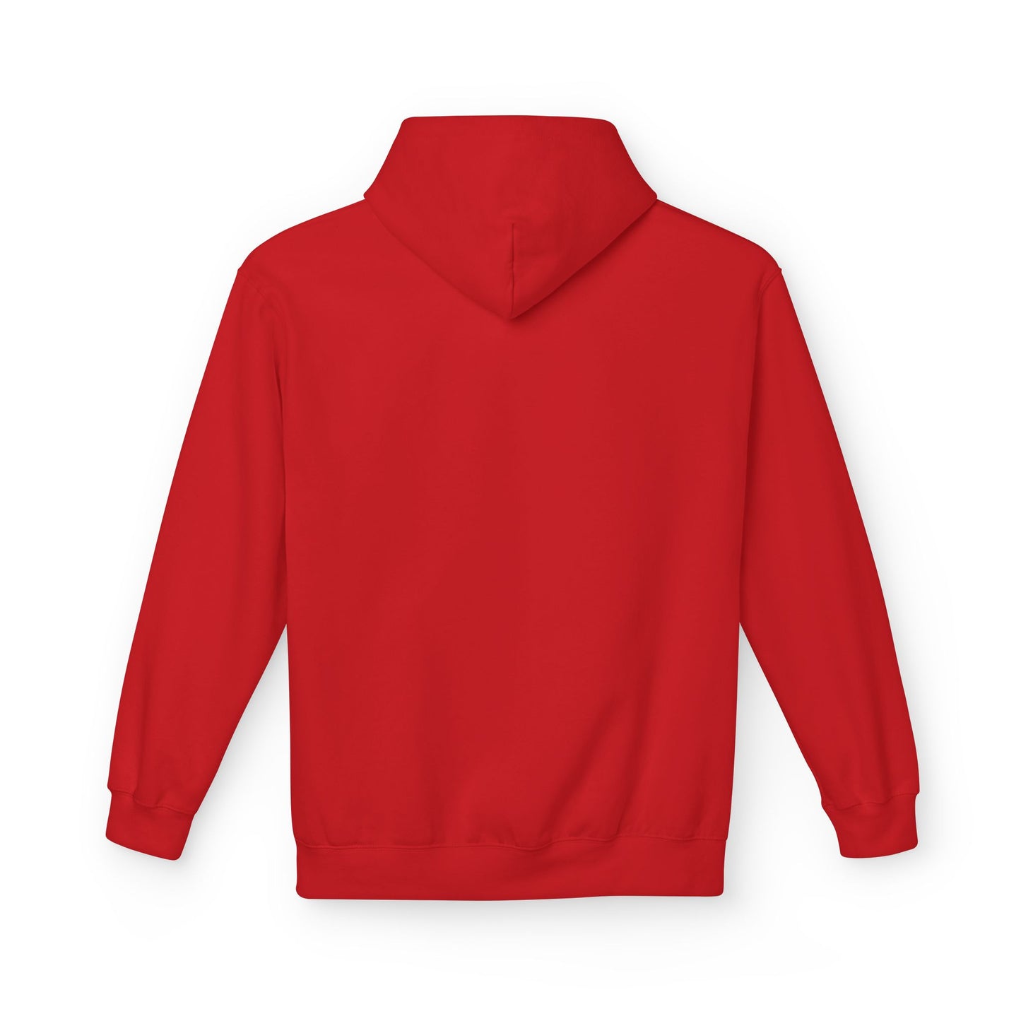 Let’s Get Baked Hoodie — Cute Baking Graphic Pullover