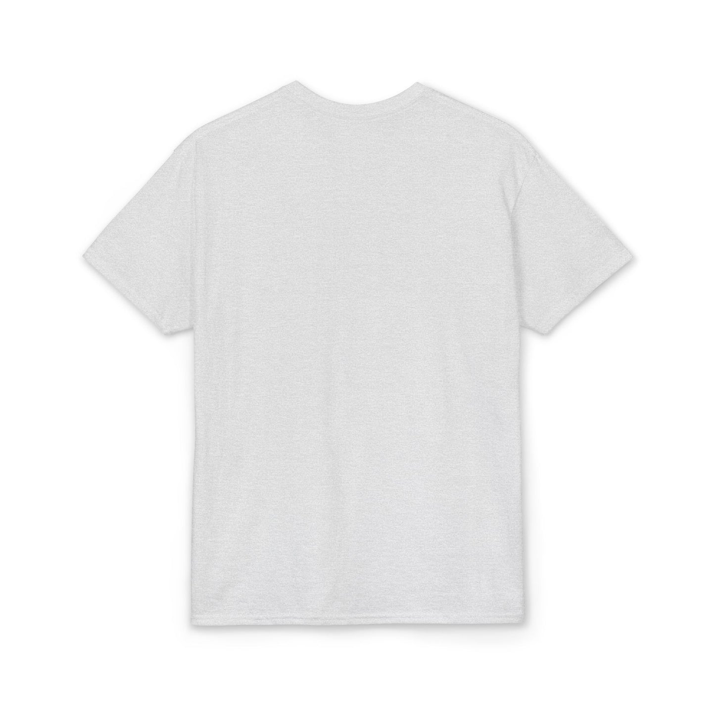 Unisex DryBlend® T-Shirt