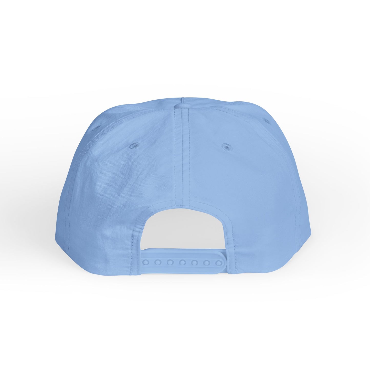 Dallas Cowboys Game Day Surf Cap | Football Team Baseball Hat
