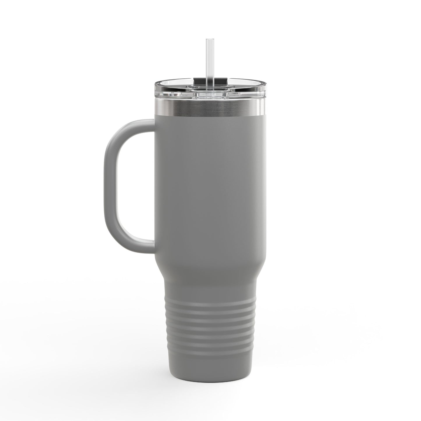 Dallas Cowboys Star Logo 40oz Travel Mug | Insulated Tumbler