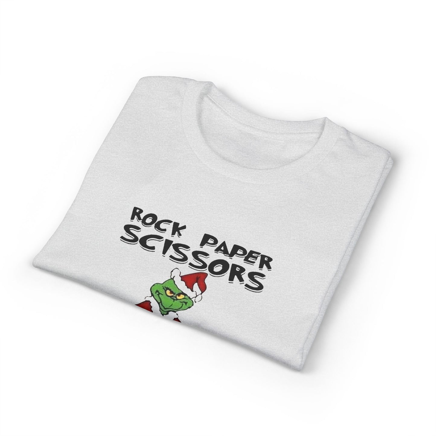 Unisex DryBlend® T-Shirt