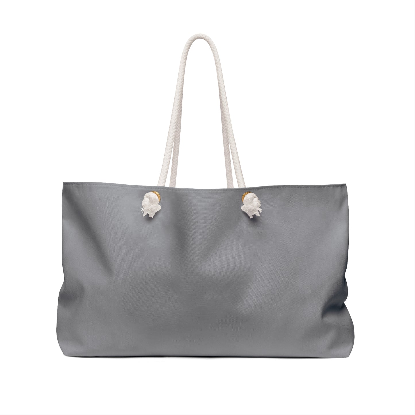 Floral Bull Skull Southwestern Boho Weekender Bag | Floral Cow Skull Tote