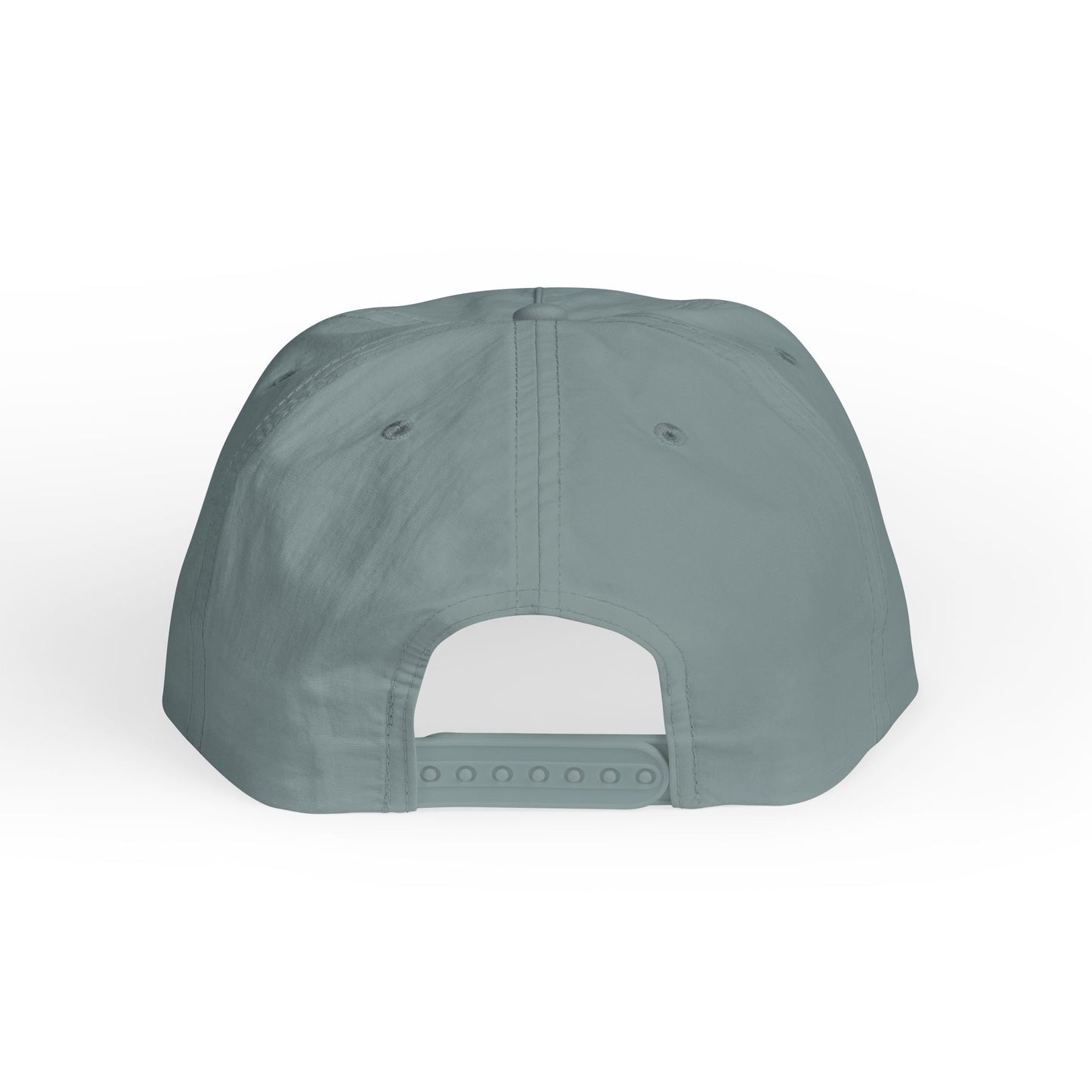 Dallas Cowboys Game Day Surf Cap | Football Team Baseball Hat