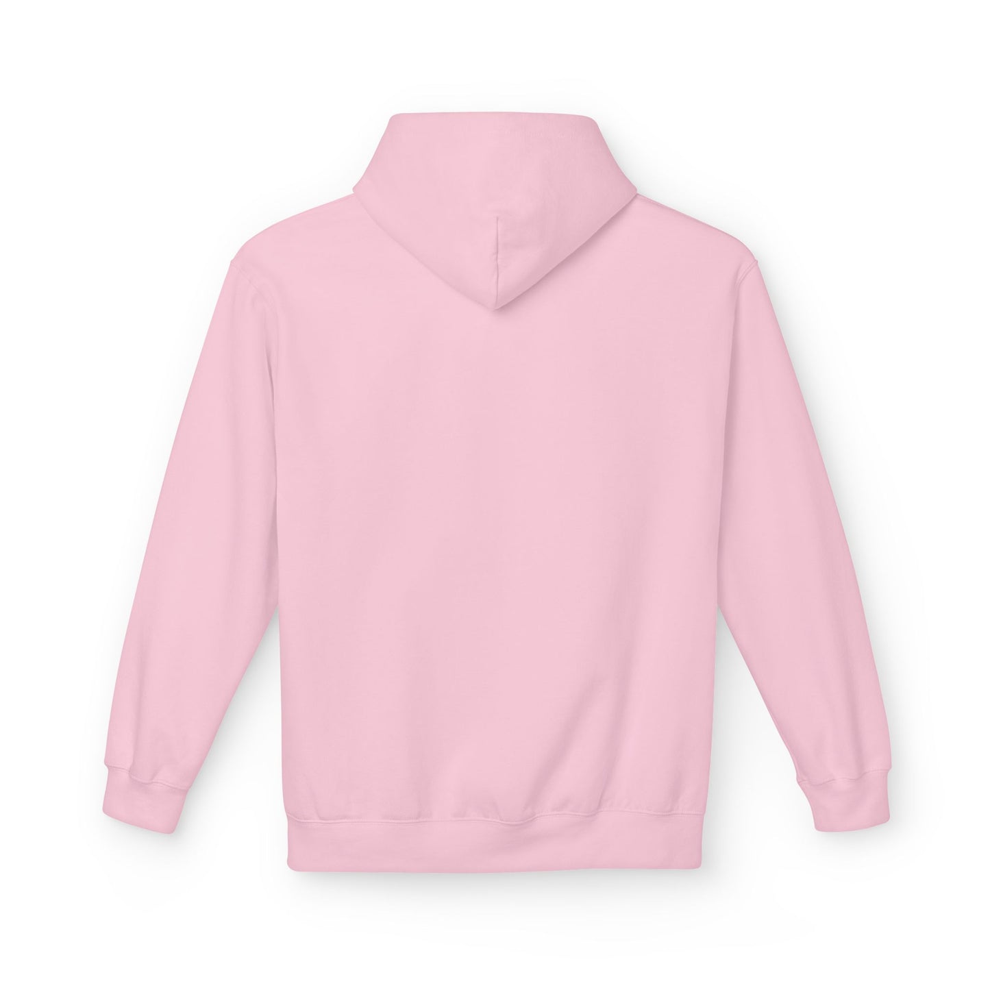 Star Logo Football Hoodie | Dallas Cowboys Style