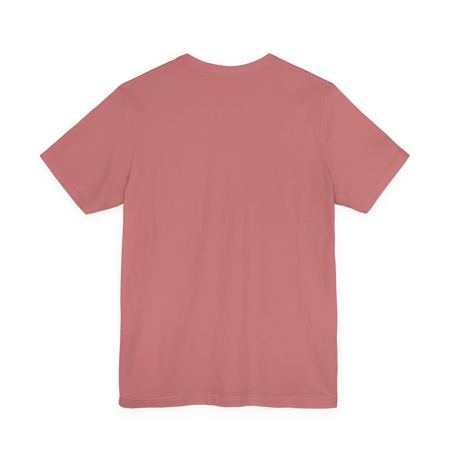 Barbie Cowgirl T‑Shirt – Pink Western Cactus Graphic Tee