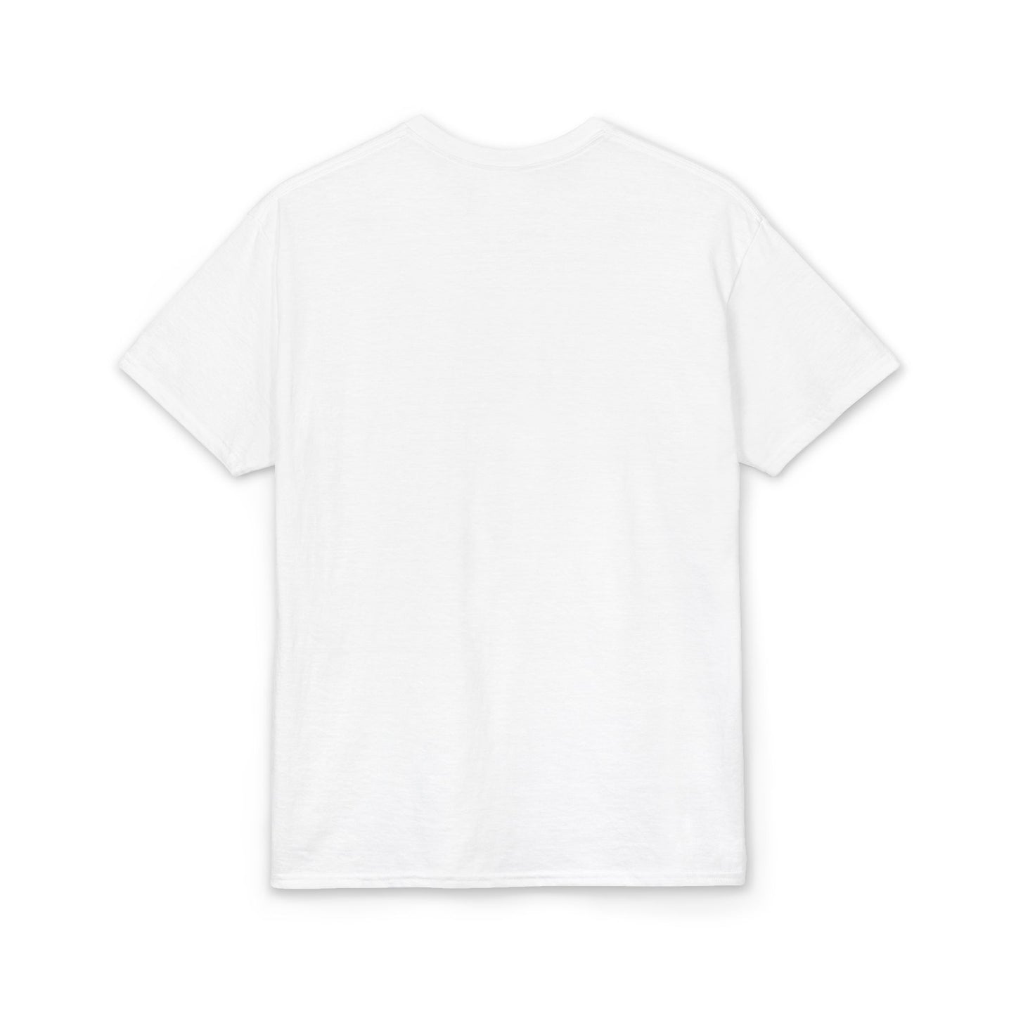 Unisex DryBlend® T-Shirt