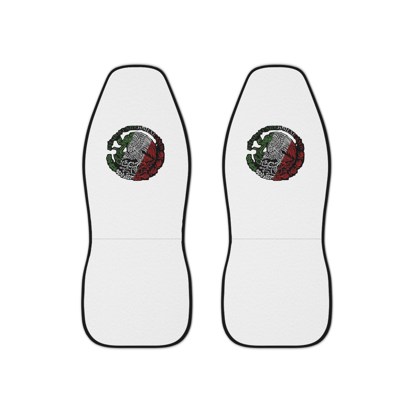 Car Seat Covers