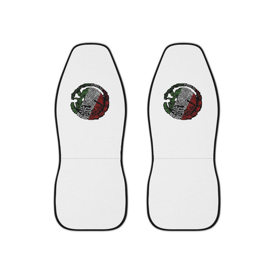 Car Seat Covers