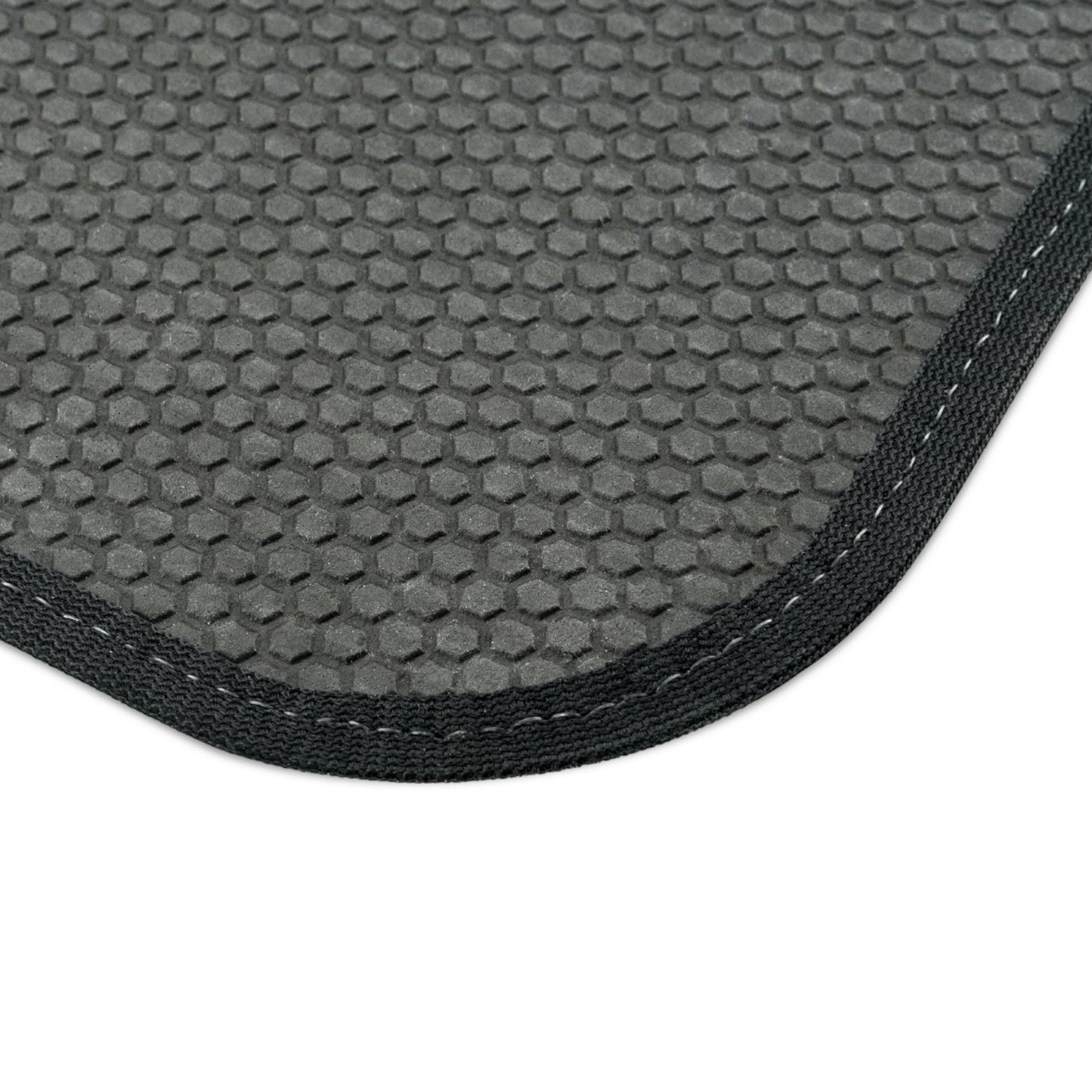 Dallas Cowboys Star logo Car Mats | Front Floor Mats