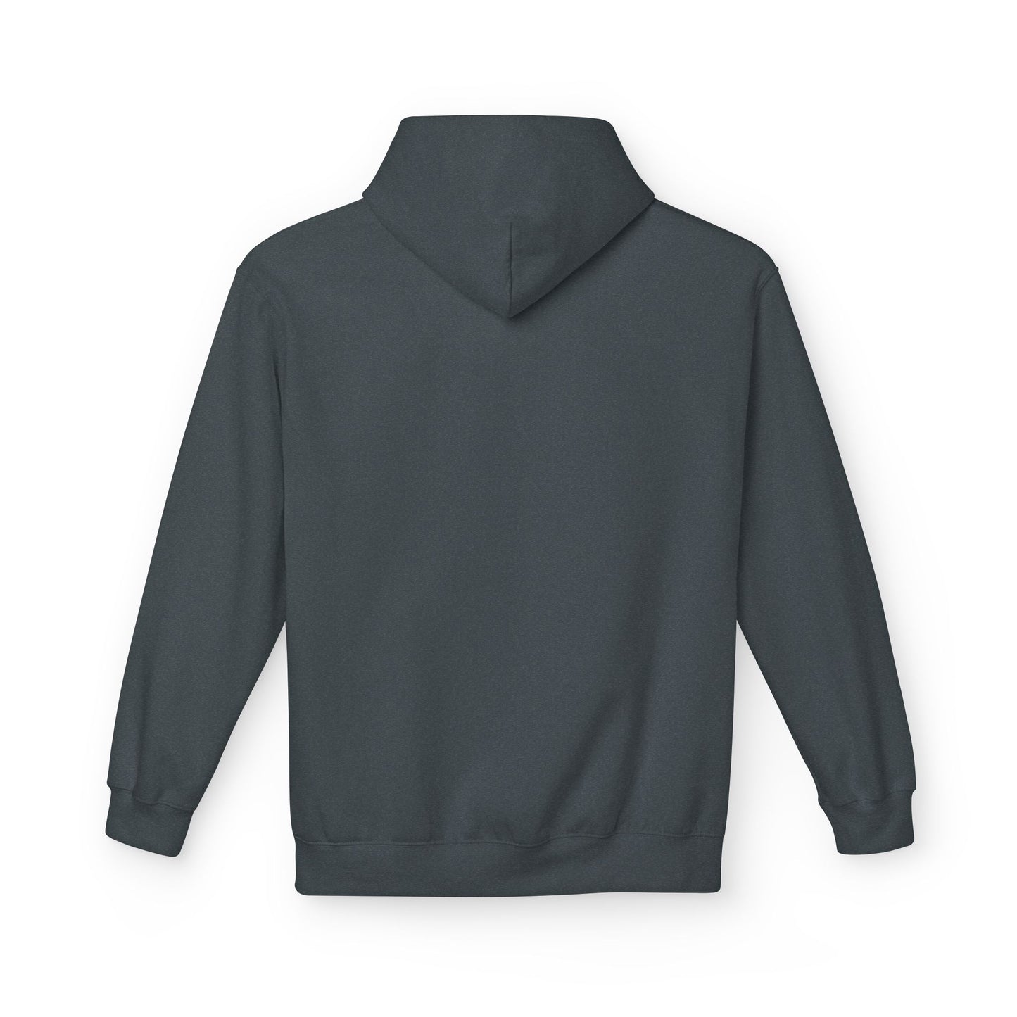 Let’s Get Baked Hoodie — Cute Baking Graphic Pullover