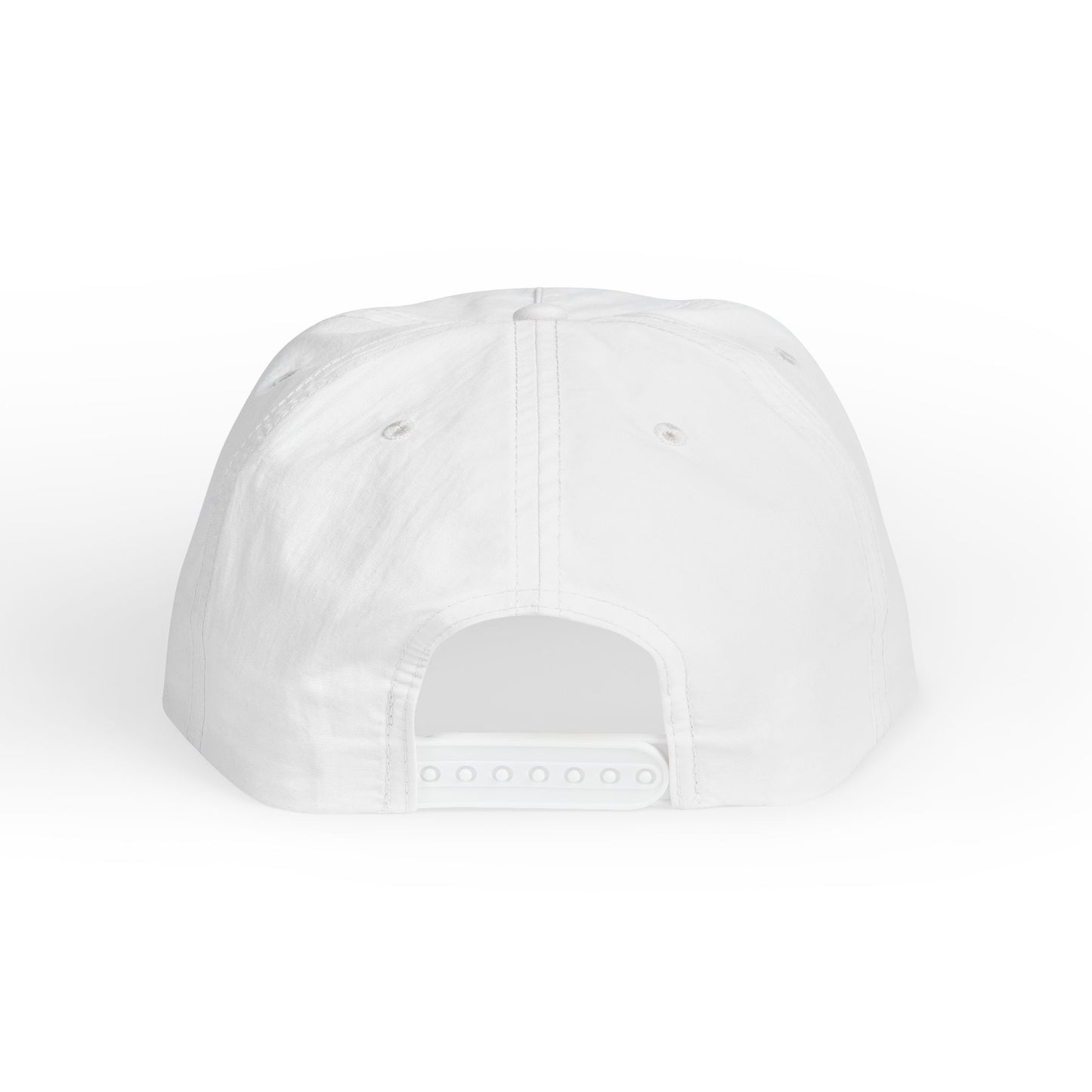 Dallas Cowboys Game Day Surf Cap | Football Team Baseball Hat