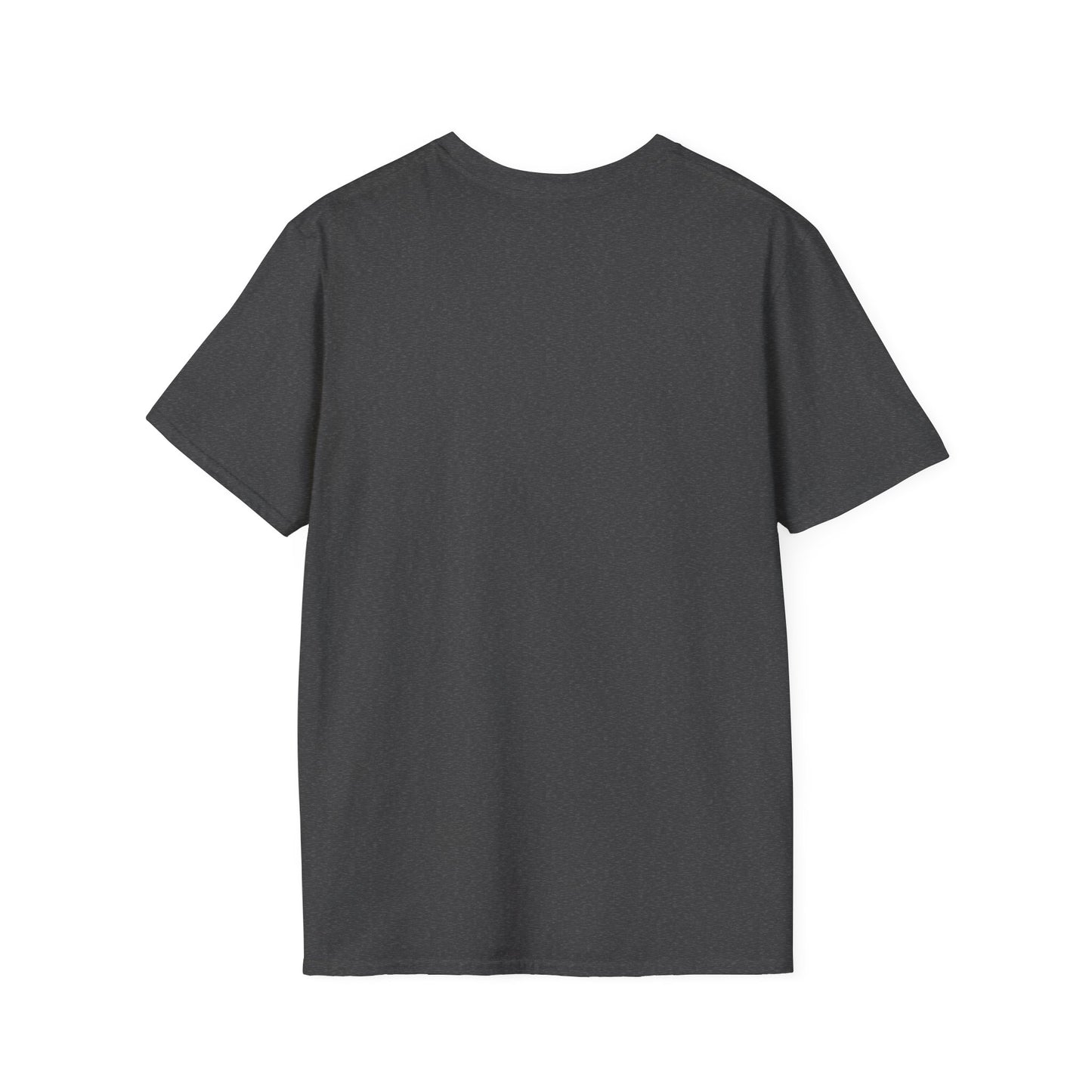 Attitude Quote T-Shirt | Once I Get An Attitude Graphic Tee
