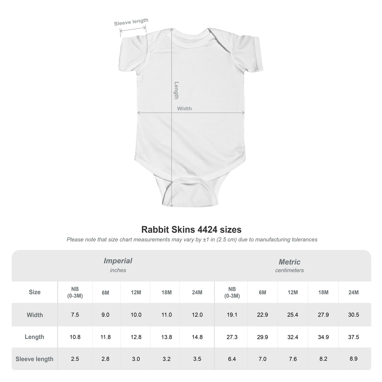 Mommy's Little Cowboy Bodysuit | Baby Western Rodeo Graphic