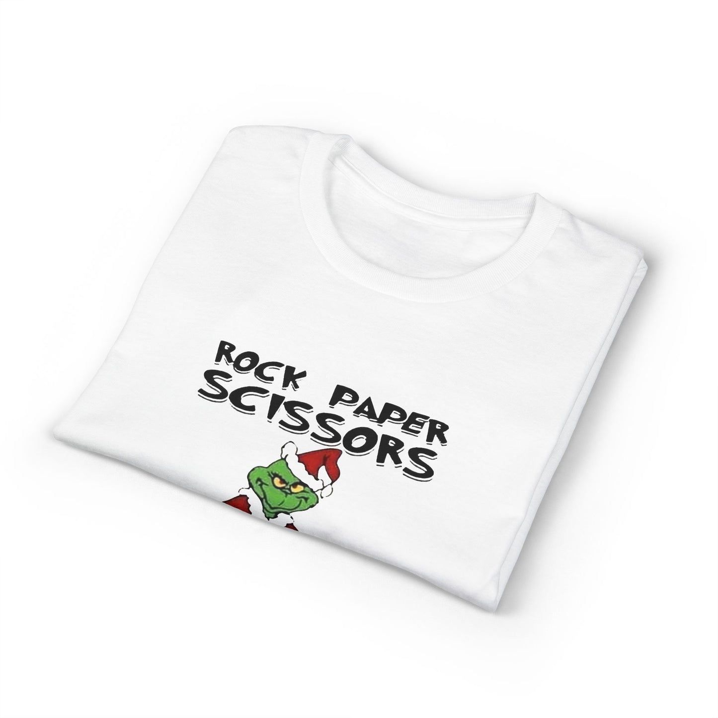 Unisex DryBlend® T-Shirt