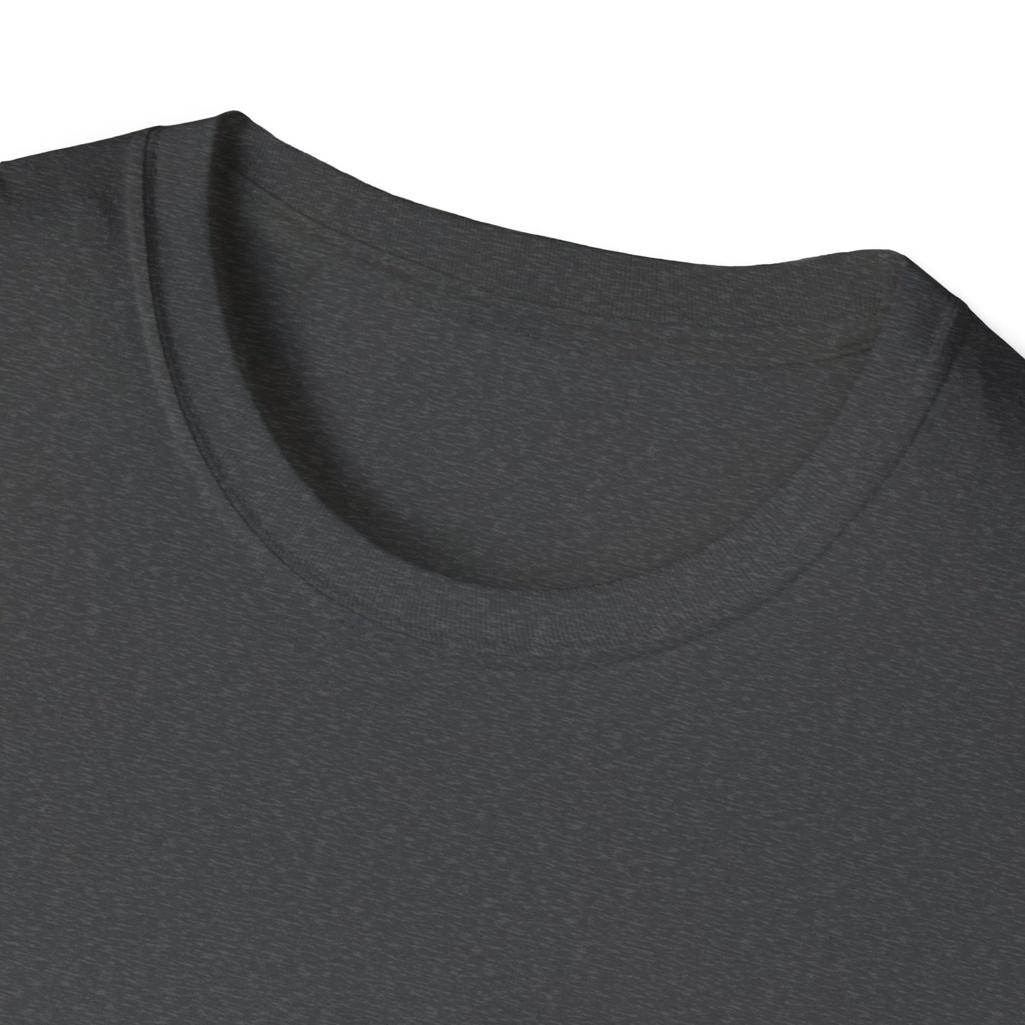 Attitude Quote T-Shirt | Once I Get An Attitude Graphic Tee