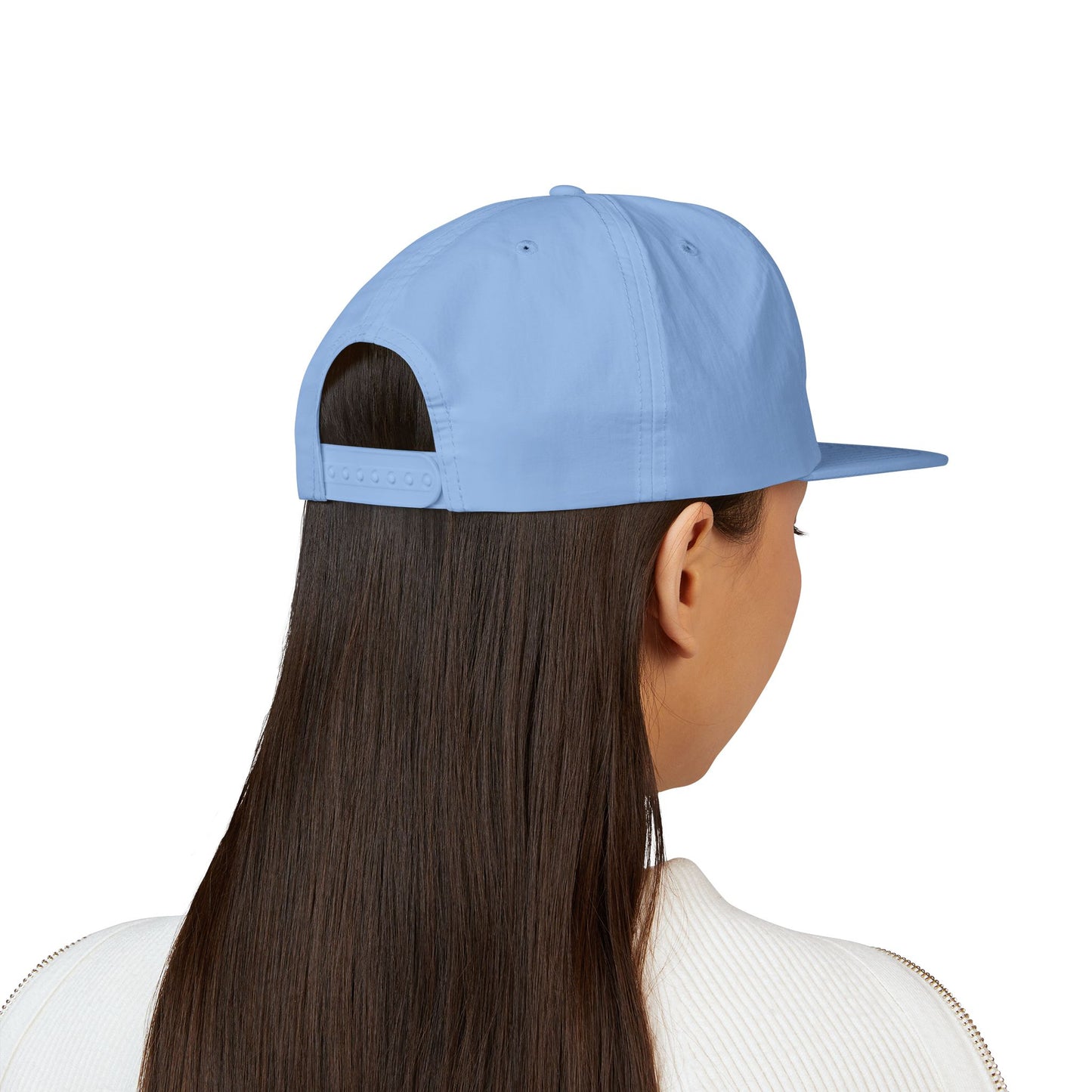 Dallas Cowboys Game Day Surf Cap | Football Team Baseball Hat