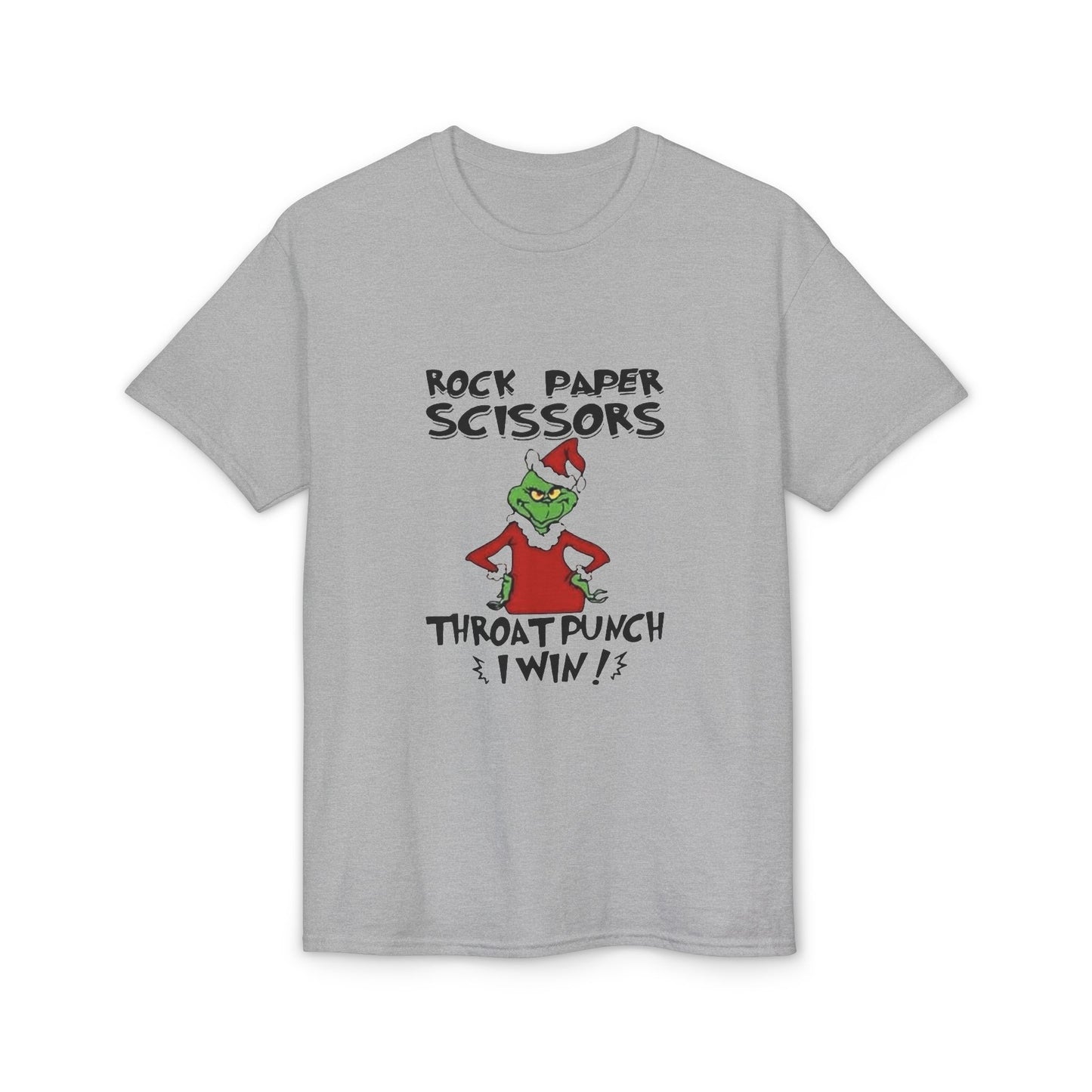 Unisex DryBlend® T-Shirt