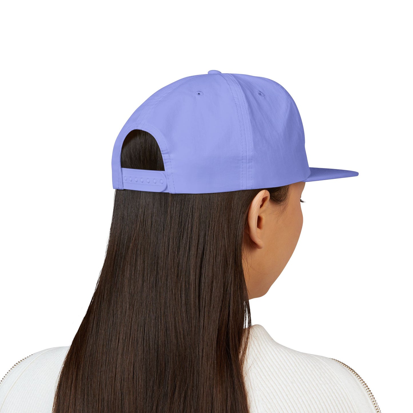 Dallas Cowboys Game Day Surf Cap | Football Team Baseball Hat