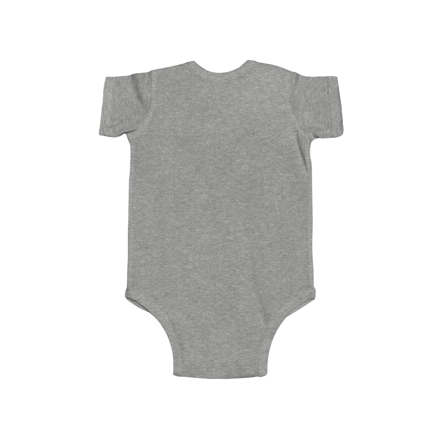 Mommy's Little Cowboy Bodysuit | Baby Western Rodeo Graphic