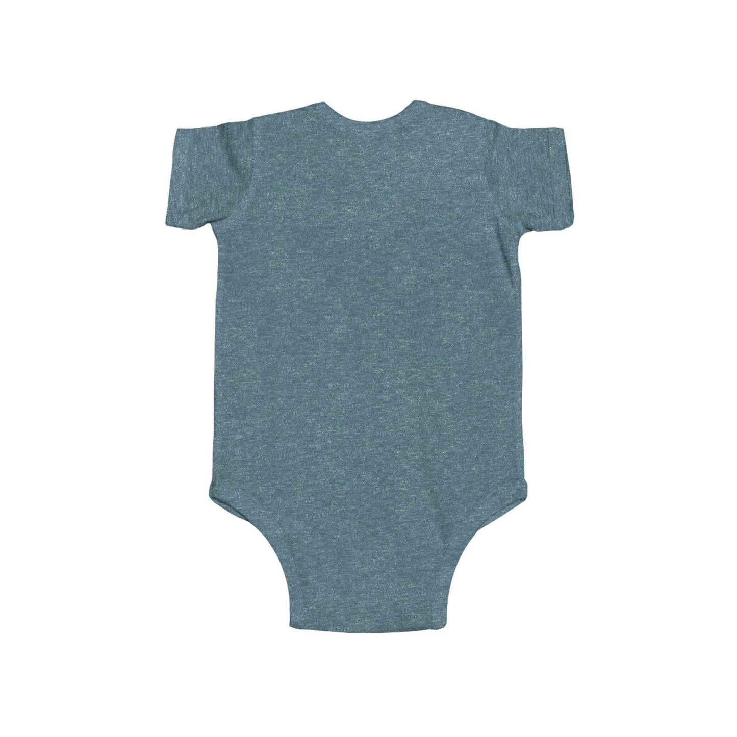 Mommy's Little Cowboy Bodysuit | Baby Western Rodeo Graphic