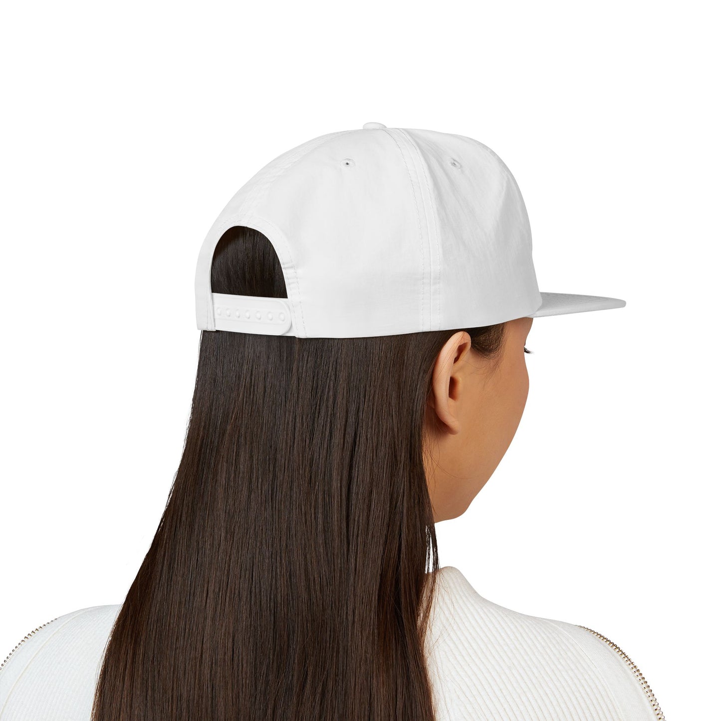 Dallas Cowboys Game Day Surf Cap | Football Team Baseball Hat